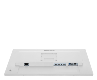 iiyama ProLite XB2797QSNP-W1 - 1518013 - zdjęcie 8